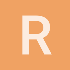 SublimeTextForum profile picture for @richard