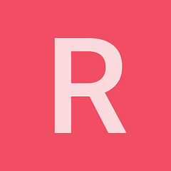 SublimeTextForum profile picture for @Rahul