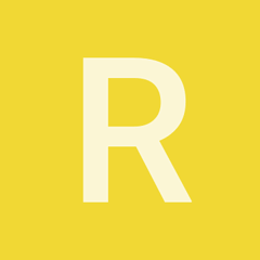 SublimeTextForum profile picture for @Rex