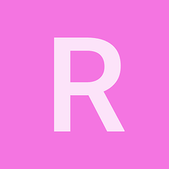 SublimeTextForum profile picture for @ralph