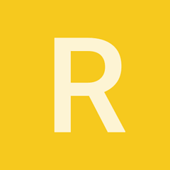 SublimeTextForum profile picture for @rms