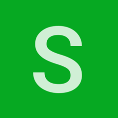 SublimeTextForum profile picture for @Scud