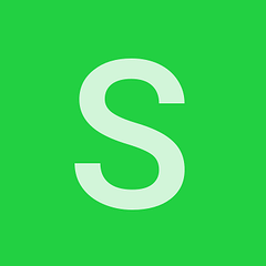 SublimeTextForum profile picture for @sandwich
