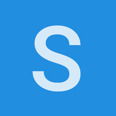 SublimeTextForum profile picture for @shelly