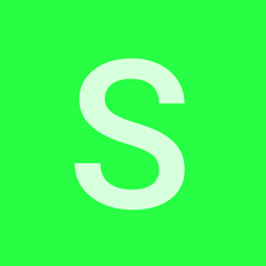 SublimeTextForum profile picture for @Sandy