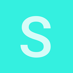 SublimeTextForum profile picture for @subtext