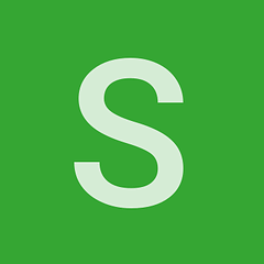 SublimeTextForum profile picture for @Sophie