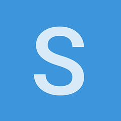 SublimeTextForum profile picture for @Shepherd