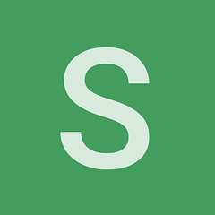 SublimeTextForum profile picture for @sandri