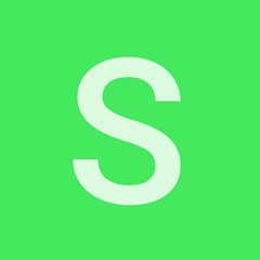 SublimeTextForum profile picture for @Soso