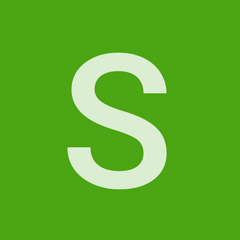 SublimeTextForum profile picture for @Sebastian
