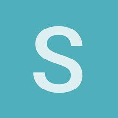 SublimeTextForum profile picture for @Seba