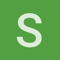 SublimeTextForum profile picture for @Serega