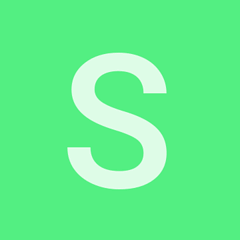 SublimeTextForum profile picture for @Sasha