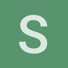 SublimeTextForum profile picture for @sorin