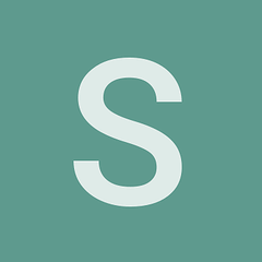 SublimeTextForum profile picture for @Sam