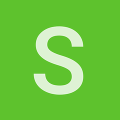 SublimeTextForum profile picture for @sunil