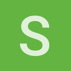 SublimeTextForum profile picture for @systems