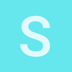 SublimeTextForum profile picture for @sharon