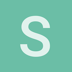 SublimeTextForum profile picture for @Sampath