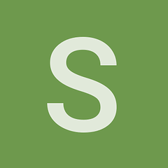 SublimeTextForum profile picture for @subway