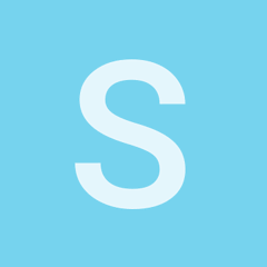 SublimeTextForum profile picture for @ste