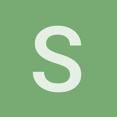 SublimeTextForum profile picture for @Scot