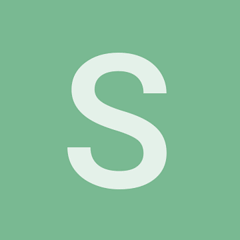 SublimeTextForum profile picture for @shan
