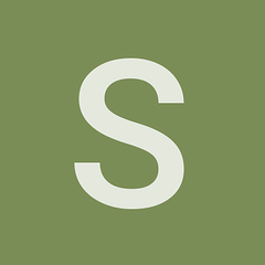 SublimeTextForum profile picture for @scum