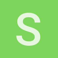 SublimeTextForum profile picture for @Sherry