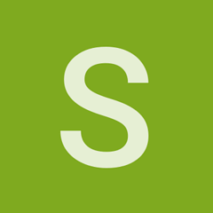 SublimeTextForum profile picture for @saran