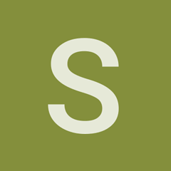 SublimeTextForum profile picture for @Submarine