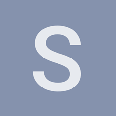 SublimeTextForum profile picture for @standish