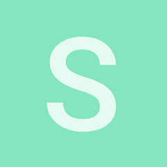 SublimeTextForum profile picture for @shubham