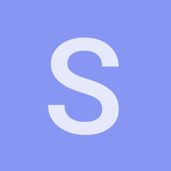 SublimeTextForum profile picture for @shucks