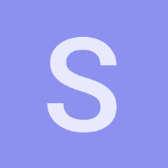 SublimeTextForum profile picture for @Salem