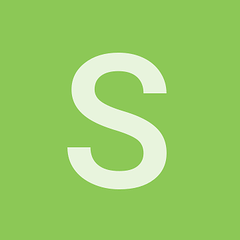 SublimeTextForum profile picture for @ssssss