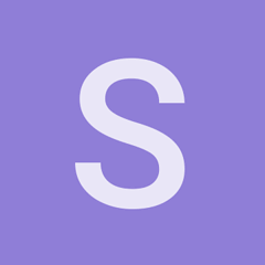 SublimeTextForum profile picture for @stepf