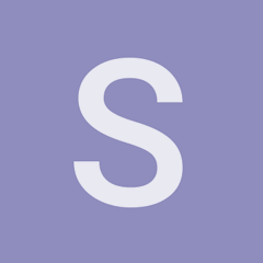 SublimeTextForum profile picture for @Surya