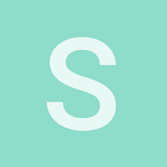 SublimeTextForum profile picture for @sparky