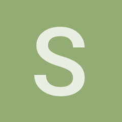 SublimeTextForum profile picture for @Salim