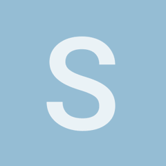 SublimeTextForum profile picture for @Squirrel