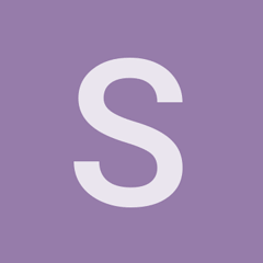 SublimeTextForum profile picture for @soup