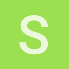 SublimeTextForum profile picture for @Sarah