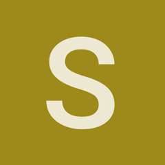 SublimeTextForum profile picture for @spills