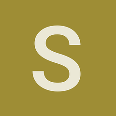 SublimeTextForum profile picture for @shashank