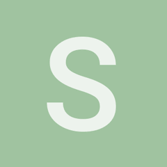 SublimeTextForum profile picture for @shawon