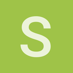 SublimeTextForum profile picture for @sergey
