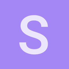 SublimeTextForum profile picture for @sledge