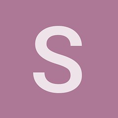 SublimeTextForum profile picture for @Star